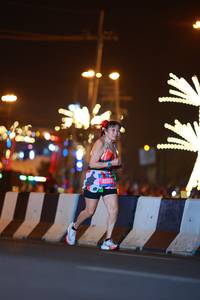 BIB: 45508
                            <button type="button" onclick="openModal(21606343)" class="btn btn-primary btn-sm float-right btn-popup" data-toggle="modal" data-target=".modal-high-quality">
                        <i class="fas fa-shopping-cart"></i> Add to Cart
                    </button>
                                            <button type="button" onclick="isThisMe(21606343, true)" class="btn btn-success btn-sm float-right btn-popup btn-isme hidden" data-toggle="tooltip" data-placement="bottom" title="นี่คือรูปของคุณใช่ไหม คลิกที่นี่เพื่อเอาเข้าอัลบั้ม">
                        <i class="fas fa-plus"></i> Add to album
                    </button>
                    <button type="button" onclick="isThisMe(21606343, false)" class="btn btn-warning btn-sm float-right btn-popup btn-isnotme hidden">
                        <i class="fas fa-ban"></i> Remove from album
                    </button>