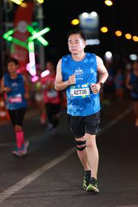 BIB: 419, 42736
                            <button type="button" onclick="openModal(20082574)" class="btn btn-primary btn-sm float-right btn-popup" data-toggle="modal" data-target=".modal-high-quality">
                        <i class="fas fa-shopping-cart"></i> Add to Cart
                    </button>
                                            <button type="button" onclick="isThisMe(20082574, true)" class="btn btn-success btn-sm float-right btn-popup btn-isme hidden" data-toggle="tooltip" data-placement="bottom" title="นี่คือรูปของคุณใช่ไหม คลิกที่นี่เพื่อเอาเข้าอัลบั้ม">
                        <i class="fas fa-plus"></i> Add to album
                    </button>
                    <button type="button" onclick="isThisMe(20082574, false)" class="btn btn-warning btn-sm float-right btn-popup btn-isnotme hidden">
                        <i class="fas fa-ban"></i> Remove from album
                    </button>