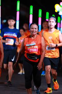 BIB: 27108, 22294
                            <button type="button" onclick="openModal(21085570)" class="btn btn-primary btn-sm float-right btn-popup" data-toggle="modal" data-target=".modal-high-quality">
                        <i class="fas fa-shopping-cart"></i> Add to Cart
                    </button>
                                            <button type="button" onclick="isThisMe(21085570, true)" class="btn btn-success btn-sm float-right btn-popup btn-isme hidden" data-toggle="tooltip" data-placement="bottom" title="นี่คือรูปของคุณใช่ไหม คลิกที่นี่เพื่อเอาเข้าอัลบั้ม">
                        <i class="fas fa-plus"></i> Add to album
                    </button>
                    <button type="button" onclick="isThisMe(21085570, false)" class="btn btn-warning btn-sm float-right btn-popup btn-isnotme hidden">
                        <i class="fas fa-ban"></i> Remove from album
                    </button>