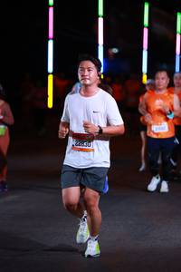 BIB: 22830, 21552
                            <button type="button" onclick="openModal(20615602)" class="btn btn-primary btn-sm float-right btn-popup" data-toggle="modal" data-target=".modal-high-quality">
                        <i class="fas fa-shopping-cart"></i> Add to Cart
                    </button>
                                            <button type="button" onclick="isThisMe(20615602, true)" class="btn btn-success btn-sm float-right btn-popup btn-isme hidden" data-toggle="tooltip" data-placement="bottom" title="นี่คือรูปของคุณใช่ไหม คลิกที่นี่เพื่อเอาเข้าอัลบั้ม">
                        <i class="fas fa-plus"></i> Add to album
                    </button>
                    <button type="button" onclick="isThisMe(20615602, false)" class="btn btn-warning btn-sm float-right btn-popup btn-isnotme hidden">
                        <i class="fas fa-ban"></i> Remove from album
                    </button>