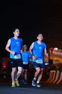 BIB: 77443, 43455
                            <button type="button" onclick="openModal(21603763)" class="btn btn-primary btn-sm float-right btn-popup" data-toggle="modal" data-target=".modal-high-quality">
                        <i class="fas fa-shopping-cart"></i> Add to Cart
                    </button>
                                            <button type="button" onclick="isThisMe(21603763, true)" class="btn btn-success btn-sm float-right btn-popup btn-isme hidden" data-toggle="tooltip" data-placement="bottom" title="นี่คือรูปของคุณใช่ไหม คลิกที่นี่เพื่อเอาเข้าอัลบั้ม">
                        <i class="fas fa-plus"></i> Add to album
                    </button>
                    <button type="button" onclick="isThisMe(21603763, false)" class="btn btn-warning btn-sm float-right btn-popup btn-isnotme hidden">
                        <i class="fas fa-ban"></i> Remove from album
                    </button>