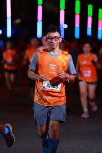 BIB: 2829, 21425
                            <button type="button" onclick="openModal(20599647)" class="btn btn-primary btn-sm float-right btn-popup" data-toggle="modal" data-target=".modal-high-quality">
                        <i class="fas fa-shopping-cart"></i> Add to Cart
                    </button>
                                            <button type="button" onclick="isThisMe(20599647, true)" class="btn btn-success btn-sm float-right btn-popup btn-isme hidden" data-toggle="tooltip" data-placement="bottom" title="นี่คือรูปของคุณใช่ไหม คลิกที่นี่เพื่อเอาเข้าอัลบั้ม">
                        <i class="fas fa-plus"></i> Add to album
                    </button>
                    <button type="button" onclick="isThisMe(20599647, false)" class="btn btn-warning btn-sm float-right btn-popup btn-isnotme hidden">
                        <i class="fas fa-ban"></i> Remove from album
                    </button>