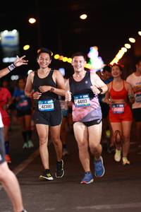 BIB: 42390, 111, 44193, 45495
                            <button type="button" onclick="openModal(20154950)" class="btn btn-primary btn-sm float-right btn-popup" data-toggle="modal" data-target=".modal-high-quality">
                        <i class="fas fa-shopping-cart"></i> Add to Cart
                    </button>
                                            <button type="button" onclick="isThisMe(20154950, true)" class="btn btn-success btn-sm float-right btn-popup btn-isme hidden" data-toggle="tooltip" data-placement="bottom" title="นี่คือรูปของคุณใช่ไหม คลิกที่นี่เพื่อเอาเข้าอัลบั้ม">
                        <i class="fas fa-plus"></i> Add to album
                    </button>
                    <button type="button" onclick="isThisMe(20154950, false)" class="btn btn-warning btn-sm float-right btn-popup btn-isnotme hidden">
                        <i class="fas fa-ban"></i> Remove from album
                    </button>