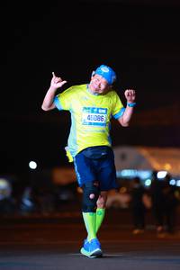 BIB: 46086
                            <button type="button" onclick="openModal(21613057)" class="btn btn-primary btn-sm float-right btn-popup" data-toggle="modal" data-target=".modal-high-quality">
                        <i class="fas fa-shopping-cart"></i> Add to Cart
                    </button>
                                            <button type="button" onclick="isThisMe(21613057, true)" class="btn btn-success btn-sm float-right btn-popup btn-isme hidden" data-toggle="tooltip" data-placement="bottom" title="นี่คือรูปของคุณใช่ไหม คลิกที่นี่เพื่อเอาเข้าอัลบั้ม">
                        <i class="fas fa-plus"></i> Add to album
                    </button>
                    <button type="button" onclick="isThisMe(21613057, false)" class="btn btn-warning btn-sm float-right btn-popup btn-isnotme hidden">
                        <i class="fas fa-ban"></i> Remove from album
                    </button>