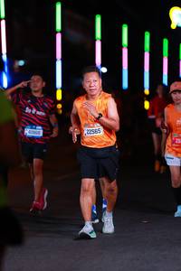 BIB: 40868, 22565
                            <button type="button" onclick="openModal(20631796)" class="btn btn-primary btn-sm float-right btn-popup" data-toggle="modal" data-target=".modal-high-quality">
                        <i class="fas fa-shopping-cart"></i> Add to Cart
                    </button>
                                            <button type="button" onclick="isThisMe(20631796, true)" class="btn btn-success btn-sm float-right btn-popup btn-isme hidden" data-toggle="tooltip" data-placement="bottom" title="นี่คือรูปของคุณใช่ไหม คลิกที่นี่เพื่อเอาเข้าอัลบั้ม">
                        <i class="fas fa-plus"></i> Add to album
                    </button>
                    <button type="button" onclick="isThisMe(20631796, false)" class="btn btn-warning btn-sm float-right btn-popup btn-isnotme hidden">
                        <i class="fas fa-ban"></i> Remove from album
                    </button>