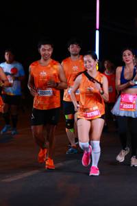 BIB: 22605, 25780, 25135
                            <button type="button" onclick="openModal(21113897)" class="btn btn-primary btn-sm float-right btn-popup" data-toggle="modal" data-target=".modal-high-quality">
                        <i class="fas fa-shopping-cart"></i> Add to Cart
                    </button>
                                            <button type="button" onclick="isThisMe(21113897, true)" class="btn btn-success btn-sm float-right btn-popup btn-isme hidden" data-toggle="tooltip" data-placement="bottom" title="นี่คือรูปของคุณใช่ไหม คลิกที่นี่เพื่อเอาเข้าอัลบั้ม">
                        <i class="fas fa-plus"></i> Add to album
                    </button>
                    <button type="button" onclick="isThisMe(21113897, false)" class="btn btn-warning btn-sm float-right btn-popup btn-isnotme hidden">
                        <i class="fas fa-ban"></i> Remove from album
                    </button>