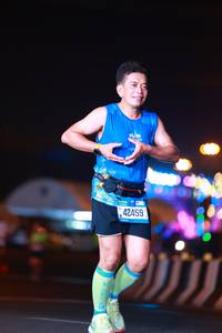 BIB: 42459
                            <button type="button" onclick="openModal(21590239)" class="btn btn-primary btn-sm float-right btn-popup" data-toggle="modal" data-target=".modal-high-quality">
                        <i class="fas fa-shopping-cart"></i> Add to Cart
                    </button>
                                            <button type="button" onclick="isThisMe(21590239, true)" class="btn btn-success btn-sm float-right btn-popup btn-isme hidden" data-toggle="tooltip" data-placement="bottom" title="นี่คือรูปของคุณใช่ไหม คลิกที่นี่เพื่อเอาเข้าอัลบั้ม">
                        <i class="fas fa-plus"></i> Add to album
                    </button>
                    <button type="button" onclick="isThisMe(21590239, false)" class="btn btn-warning btn-sm float-right btn-popup btn-isnotme hidden">
                        <i class="fas fa-ban"></i> Remove from album
                    </button>