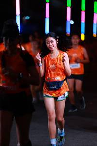 BIB: 
                            <button type="button" onclick="openModal(20569213)" class="btn btn-primary btn-sm float-right btn-popup" data-toggle="modal" data-target=".modal-high-quality">
                        <i class="fas fa-shopping-cart"></i> Add to Cart
                    </button>
                                            <button type="button" onclick="isThisMe(20569213, true)" class="btn btn-success btn-sm float-right btn-popup btn-isme hidden" data-toggle="tooltip" data-placement="bottom" title="นี่คือรูปของคุณใช่ไหม คลิกที่นี่เพื่อเอาเข้าอัลบั้ม">
                        <i class="fas fa-plus"></i> Add to album
                    </button>
                    <button type="button" onclick="isThisMe(20569213, false)" class="btn btn-warning btn-sm float-right btn-popup btn-isnotme hidden">
                        <i class="fas fa-ban"></i> Remove from album
                    </button>
