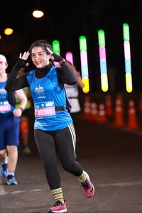 BIB: 1613, 45586
                            <button type="button" onclick="openModal(20076708)" class="btn btn-primary btn-sm float-right btn-popup" data-toggle="modal" data-target=".modal-high-quality">
                        <i class="fas fa-shopping-cart"></i> Add to Cart
                    </button>
                                            <button type="button" onclick="isThisMe(20076708, true)" class="btn btn-success btn-sm float-right btn-popup btn-isme hidden" data-toggle="tooltip" data-placement="bottom" title="นี่คือรูปของคุณใช่ไหม คลิกที่นี่เพื่อเอาเข้าอัลบั้ม">
                        <i class="fas fa-plus"></i> Add to album
                    </button>
                    <button type="button" onclick="isThisMe(20076708, false)" class="btn btn-warning btn-sm float-right btn-popup btn-isnotme hidden">
                        <i class="fas fa-ban"></i> Remove from album
                    </button>