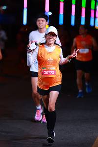 BIB: 25772, 2011, 
                            <button type="button" onclick="openModal(20572623)" class="btn btn-primary btn-sm float-right btn-popup" data-toggle="modal" data-target=".modal-high-quality">
                        <i class="fas fa-shopping-cart"></i> Add to Cart
                    </button>
                                            <button type="button" onclick="isThisMe(20572623, true)" class="btn btn-success btn-sm float-right btn-popup btn-isme hidden" data-toggle="tooltip" data-placement="bottom" title="นี่คือรูปของคุณใช่ไหม คลิกที่นี่เพื่อเอาเข้าอัลบั้ม">
                        <i class="fas fa-plus"></i> Add to album
                    </button>
                    <button type="button" onclick="isThisMe(20572623, false)" class="btn btn-warning btn-sm float-right btn-popup btn-isnotme hidden">
                        <i class="fas fa-ban"></i> Remove from album
                    </button>