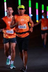 BIB: 22555, 7021, 22628
                            <button type="button" onclick="openModal(20437518)" class="btn btn-primary btn-sm float-right btn-popup" data-toggle="modal" data-target=".modal-high-quality">
                        <i class="fas fa-shopping-cart"></i> Add to Cart
                    </button>
                                            <button type="button" onclick="isThisMe(20437518, true)" class="btn btn-success btn-sm float-right btn-popup btn-isme hidden" data-toggle="tooltip" data-placement="bottom" title="นี่คือรูปของคุณใช่ไหม คลิกที่นี่เพื่อเอาเข้าอัลบั้ม">
                        <i class="fas fa-plus"></i> Add to album
                    </button>
                    <button type="button" onclick="isThisMe(20437518, false)" class="btn btn-warning btn-sm float-right btn-popup btn-isnotme hidden">
                        <i class="fas fa-ban"></i> Remove from album
                    </button>