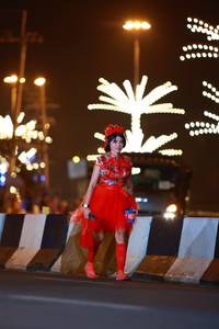 BIB: 453
                            <button type="button" onclick="openModal(21609708)" class="btn btn-primary btn-sm float-right btn-popup" data-toggle="modal" data-target=".modal-high-quality">
                        <i class="fas fa-shopping-cart"></i> Add to Cart
                    </button>
                                            <button type="button" onclick="isThisMe(21609708, true)" class="btn btn-success btn-sm float-right btn-popup btn-isme hidden" data-toggle="tooltip" data-placement="bottom" title="นี่คือรูปของคุณใช่ไหม คลิกที่นี่เพื่อเอาเข้าอัลบั้ม">
                        <i class="fas fa-plus"></i> Add to album
                    </button>
                    <button type="button" onclick="isThisMe(21609708, false)" class="btn btn-warning btn-sm float-right btn-popup btn-isnotme hidden">
                        <i class="fas fa-ban"></i> Remove from album
                    </button>