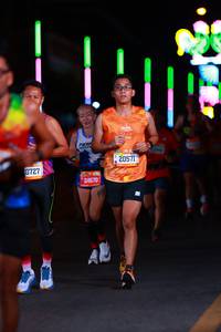 BIB: 20727, 24670, 20571
                            <button type="button" onclick="openModal(20408453)" class="btn btn-primary btn-sm float-right btn-popup" data-toggle="modal" data-target=".modal-high-quality">
                        <i class="fas fa-shopping-cart"></i> Add to Cart
                    </button>
                                            <button type="button" onclick="isThisMe(20408453, true)" class="btn btn-success btn-sm float-right btn-popup btn-isme hidden" data-toggle="tooltip" data-placement="bottom" title="นี่คือรูปของคุณใช่ไหม คลิกที่นี่เพื่อเอาเข้าอัลบั้ม">
                        <i class="fas fa-plus"></i> Add to album
                    </button>
                    <button type="button" onclick="isThisMe(20408453, false)" class="btn btn-warning btn-sm float-right btn-popup btn-isnotme hidden">
                        <i class="fas fa-ban"></i> Remove from album
                    </button>