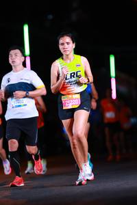 BIB: 57402, 25220
                            <button type="button" onclick="openModal(20213063)" class="btn btn-primary btn-sm float-right btn-popup" data-toggle="modal" data-target=".modal-high-quality">
                        <i class="fas fa-shopping-cart"></i> Add to Cart
                    </button>
                                            <button type="button" onclick="isThisMe(20213063, true)" class="btn btn-success btn-sm float-right btn-popup btn-isme hidden" data-toggle="tooltip" data-placement="bottom" title="นี่คือรูปของคุณใช่ไหม คลิกที่นี่เพื่อเอาเข้าอัลบั้ม">
                        <i class="fas fa-plus"></i> Add to album
                    </button>
                    <button type="button" onclick="isThisMe(20213063, false)" class="btn btn-warning btn-sm float-right btn-popup btn-isnotme hidden">
                        <i class="fas fa-ban"></i> Remove from album
                    </button>