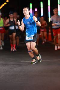 BIB: 41556
                            <button type="button" onclick="openModal(20016803)" class="btn btn-primary btn-sm float-right btn-popup" data-toggle="modal" data-target=".modal-high-quality">
                        <i class="fas fa-shopping-cart"></i> Add to Cart
                    </button>
                                            <button type="button" onclick="isThisMe(20016803, true)" class="btn btn-success btn-sm float-right btn-popup btn-isme hidden" data-toggle="tooltip" data-placement="bottom" title="นี่คือรูปของคุณใช่ไหม คลิกที่นี่เพื่อเอาเข้าอัลบั้ม">
                        <i class="fas fa-plus"></i> Add to album
                    </button>
                    <button type="button" onclick="isThisMe(20016803, false)" class="btn btn-warning btn-sm float-right btn-popup btn-isnotme hidden">
                        <i class="fas fa-ban"></i> Remove from album
                    </button>