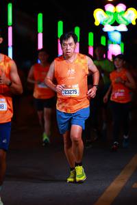 BIB: 23275, 7540
                            <button type="button" onclick="openModal(20521199)" class="btn btn-primary btn-sm float-right btn-popup" data-toggle="modal" data-target=".modal-high-quality">
                        <i class="fas fa-shopping-cart"></i> Add to Cart
                    </button>
                                            <button type="button" onclick="isThisMe(20521199, true)" class="btn btn-success btn-sm float-right btn-popup btn-isme hidden" data-toggle="tooltip" data-placement="bottom" title="นี่คือรูปของคุณใช่ไหม คลิกที่นี่เพื่อเอาเข้าอัลบั้ม">
                        <i class="fas fa-plus"></i> Add to album
                    </button>
                    <button type="button" onclick="isThisMe(20521199, false)" class="btn btn-warning btn-sm float-right btn-popup btn-isnotme hidden">
                        <i class="fas fa-ban"></i> Remove from album
                    </button>