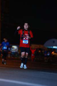 BIB: 44041
                            <button type="button" onclick="openModal(21606421)" class="btn btn-primary btn-sm float-right btn-popup" data-toggle="modal" data-target=".modal-high-quality">
                        <i class="fas fa-shopping-cart"></i> Add to Cart
                    </button>
                                            <button type="button" onclick="isThisMe(21606421, true)" class="btn btn-success btn-sm float-right btn-popup btn-isme hidden" data-toggle="tooltip" data-placement="bottom" title="นี่คือรูปของคุณใช่ไหม คลิกที่นี่เพื่อเอาเข้าอัลบั้ม">
                        <i class="fas fa-plus"></i> Add to album
                    </button>
                    <button type="button" onclick="isThisMe(21606421, false)" class="btn btn-warning btn-sm float-right btn-popup btn-isnotme hidden">
                        <i class="fas fa-ban"></i> Remove from album
                    </button>