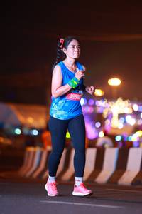 BIB: 45598
                            <button type="button" onclick="openModal(21514302)" class="btn btn-primary btn-sm float-right btn-popup" data-toggle="modal" data-target=".modal-high-quality">
                        <i class="fas fa-shopping-cart"></i> Add to Cart
                    </button>
                                            <button type="button" onclick="isThisMe(21514302, true)" class="btn btn-success btn-sm float-right btn-popup btn-isme hidden" data-toggle="tooltip" data-placement="bottom" title="นี่คือรูปของคุณใช่ไหม คลิกที่นี่เพื่อเอาเข้าอัลบั้ม">
                        <i class="fas fa-plus"></i> Add to album
                    </button>
                    <button type="button" onclick="isThisMe(21514302, false)" class="btn btn-warning btn-sm float-right btn-popup btn-isnotme hidden">
                        <i class="fas fa-ban"></i> Remove from album
                    </button>