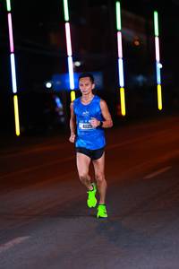 BIB: 41125
                            <button type="button" onclick="openModal(20183367)" class="btn btn-primary btn-sm float-right btn-popup" data-toggle="modal" data-target=".modal-high-quality">
                        <i class="fas fa-shopping-cart"></i> Add to Cart
                    </button>
                                            <button type="button" onclick="isThisMe(20183367, true)" class="btn btn-success btn-sm float-right btn-popup btn-isme hidden" data-toggle="tooltip" data-placement="bottom" title="นี่คือรูปของคุณใช่ไหม คลิกที่นี่เพื่อเอาเข้าอัลบั้ม">
                        <i class="fas fa-plus"></i> Add to album
                    </button>
                    <button type="button" onclick="isThisMe(20183367, false)" class="btn btn-warning btn-sm float-right btn-popup btn-isnotme hidden">
                        <i class="fas fa-ban"></i> Remove from album
                    </button>