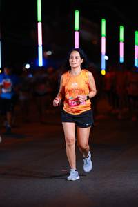 BIB: 2220
                            <button type="button" onclick="openModal(21110031)" class="btn btn-primary btn-sm float-right btn-popup" data-toggle="modal" data-target=".modal-high-quality">
                        <i class="fas fa-shopping-cart"></i> Add to Cart
                    </button>
                                            <button type="button" onclick="isThisMe(21110031, true)" class="btn btn-success btn-sm float-right btn-popup btn-isme hidden" data-toggle="tooltip" data-placement="bottom" title="นี่คือรูปของคุณใช่ไหม คลิกที่นี่เพื่อเอาเข้าอัลบั้ม">
                        <i class="fas fa-plus"></i> Add to album
                    </button>
                    <button type="button" onclick="isThisMe(21110031, false)" class="btn btn-warning btn-sm float-right btn-popup btn-isnotme hidden">
                        <i class="fas fa-ban"></i> Remove from album
                    </button>