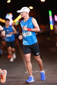 BIB: 40057
                            <button type="button" onclick="openModal(20077097)" class="btn btn-primary btn-sm float-right btn-popup" data-toggle="modal" data-target=".modal-high-quality">
                        <i class="fas fa-shopping-cart"></i> Add to Cart
                    </button>
                                            <button type="button" onclick="isThisMe(20077097, true)" class="btn btn-success btn-sm float-right btn-popup btn-isme hidden" data-toggle="tooltip" data-placement="bottom" title="นี่คือรูปของคุณใช่ไหม คลิกที่นี่เพื่อเอาเข้าอัลบั้ม">
                        <i class="fas fa-plus"></i> Add to album
                    </button>
                    <button type="button" onclick="isThisMe(20077097, false)" class="btn btn-warning btn-sm float-right btn-popup btn-isnotme hidden">
                        <i class="fas fa-ban"></i> Remove from album
                    </button>