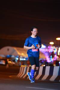 BIB: 45501
                            <button type="button" onclick="openModal(21513337)" class="btn btn-primary btn-sm float-right btn-popup" data-toggle="modal" data-target=".modal-high-quality">
                        <i class="fas fa-shopping-cart"></i> Add to Cart
                    </button>
                                            <button type="button" onclick="isThisMe(21513337, true)" class="btn btn-success btn-sm float-right btn-popup btn-isme hidden" data-toggle="tooltip" data-placement="bottom" title="นี่คือรูปของคุณใช่ไหม คลิกที่นี่เพื่อเอาเข้าอัลบั้ม">
                        <i class="fas fa-plus"></i> Add to album
                    </button>
                    <button type="button" onclick="isThisMe(21513337, false)" class="btn btn-warning btn-sm float-right btn-popup btn-isnotme hidden">
                        <i class="fas fa-ban"></i> Remove from album
                    </button>