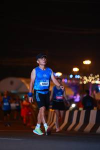 BIB: 41602
                            <button type="button" onclick="openModal(21609523)" class="btn btn-primary btn-sm float-right btn-popup" data-toggle="modal" data-target=".modal-high-quality">
                        <i class="fas fa-shopping-cart"></i> Add to Cart
                    </button>
                                            <button type="button" onclick="isThisMe(21609523, true)" class="btn btn-success btn-sm float-right btn-popup btn-isme hidden" data-toggle="tooltip" data-placement="bottom" title="นี่คือรูปของคุณใช่ไหม คลิกที่นี่เพื่อเอาเข้าอัลบั้ม">
                        <i class="fas fa-plus"></i> Add to album
                    </button>
                    <button type="button" onclick="isThisMe(21609523, false)" class="btn btn-warning btn-sm float-right btn-popup btn-isnotme hidden">
                        <i class="fas fa-ban"></i> Remove from album
                    </button>