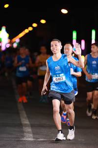 BIB: 41463
                            <button type="button" onclick="openModal(20053099)" class="btn btn-primary btn-sm float-right btn-popup" data-toggle="modal" data-target=".modal-high-quality">
                        <i class="fas fa-shopping-cart"></i> Add to Cart
                    </button>
                                            <button type="button" onclick="isThisMe(20053099, true)" class="btn btn-success btn-sm float-right btn-popup btn-isme hidden" data-toggle="tooltip" data-placement="bottom" title="นี่คือรูปของคุณใช่ไหม คลิกที่นี่เพื่อเอาเข้าอัลบั้ม">
                        <i class="fas fa-plus"></i> Add to album
                    </button>
                    <button type="button" onclick="isThisMe(20053099, false)" class="btn btn-warning btn-sm float-right btn-popup btn-isnotme hidden">
                        <i class="fas fa-ban"></i> Remove from album
                    </button>