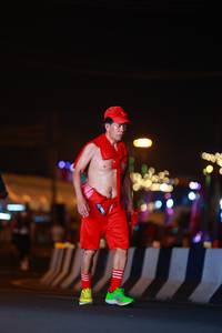 BIB: 
                            <button type="button" onclick="openModal(21608806)" class="btn btn-primary btn-sm float-right btn-popup" data-toggle="modal" data-target=".modal-high-quality">
                        <i class="fas fa-shopping-cart"></i> Add to Cart
                    </button>
                                            <button type="button" onclick="isThisMe(21608806, true)" class="btn btn-success btn-sm float-right btn-popup btn-isme hidden" data-toggle="tooltip" data-placement="bottom" title="นี่คือรูปของคุณใช่ไหม คลิกที่นี่เพื่อเอาเข้าอัลบั้ม">
                        <i class="fas fa-plus"></i> Add to album
                    </button>
                    <button type="button" onclick="isThisMe(21608806, false)" class="btn btn-warning btn-sm float-right btn-popup btn-isnotme hidden">
                        <i class="fas fa-ban"></i> Remove from album
                    </button>