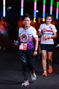 BIB: 216
                            <button type="button" onclick="openModal(20590461)" class="btn btn-primary btn-sm float-right btn-popup" data-toggle="modal" data-target=".modal-high-quality">
                        <i class="fas fa-shopping-cart"></i> Add to Cart
                    </button>
                                            <button type="button" onclick="isThisMe(20590461, true)" class="btn btn-success btn-sm float-right btn-popup btn-isme hidden" data-toggle="tooltip" data-placement="bottom" title="นี่คือรูปของคุณใช่ไหม คลิกที่นี่เพื่อเอาเข้าอัลบั้ม">
                        <i class="fas fa-plus"></i> Add to album
                    </button>
                    <button type="button" onclick="isThisMe(20590461, false)" class="btn btn-warning btn-sm float-right btn-popup btn-isnotme hidden">
                        <i class="fas fa-ban"></i> Remove from album
                    </button>