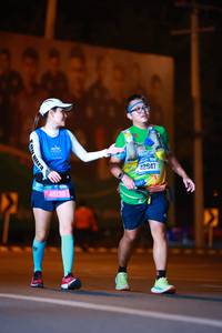 BIB: 45130, 42547
                            <button type="button" onclick="openModal(21614970)" class="btn btn-primary btn-sm float-right btn-popup" data-toggle="modal" data-target=".modal-high-quality">
                        <i class="fas fa-shopping-cart"></i> Add to Cart
                    </button>
                                            <button type="button" onclick="isThisMe(21614970, true)" class="btn btn-success btn-sm float-right btn-popup btn-isme hidden" data-toggle="tooltip" data-placement="bottom" title="นี่คือรูปของคุณใช่ไหม คลิกที่นี่เพื่อเอาเข้าอัลบั้ม">
                        <i class="fas fa-plus"></i> Add to album
                    </button>
                    <button type="button" onclick="isThisMe(21614970, false)" class="btn btn-warning btn-sm float-right btn-popup btn-isnotme hidden">
                        <i class="fas fa-ban"></i> Remove from album
                    </button>