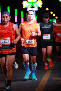 BIB: 23024, 22388, 22803
                            <button type="button" onclick="openModal(20434865)" class="btn btn-primary btn-sm float-right btn-popup" data-toggle="modal" data-target=".modal-high-quality">
                        <i class="fas fa-shopping-cart"></i> Add to Cart
                    </button>
                                            <button type="button" onclick="isThisMe(20434865, true)" class="btn btn-success btn-sm float-right btn-popup btn-isme hidden" data-toggle="tooltip" data-placement="bottom" title="นี่คือรูปของคุณใช่ไหม คลิกที่นี่เพื่อเอาเข้าอัลบั้ม">
                        <i class="fas fa-plus"></i> Add to album
                    </button>
                    <button type="button" onclick="isThisMe(20434865, false)" class="btn btn-warning btn-sm float-right btn-popup btn-isnotme hidden">
                        <i class="fas fa-ban"></i> Remove from album
                    </button>