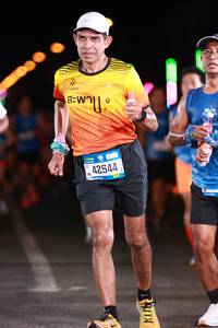 BIB: 42544
                            <button type="button" onclick="openModal(20067776)" class="btn btn-primary btn-sm float-right btn-popup" data-toggle="modal" data-target=".modal-high-quality">
                        <i class="fas fa-shopping-cart"></i> Add to Cart
                    </button>
                                            <button type="button" onclick="isThisMe(20067776, true)" class="btn btn-success btn-sm float-right btn-popup btn-isme hidden" data-toggle="tooltip" data-placement="bottom" title="นี่คือรูปของคุณใช่ไหม คลิกที่นี่เพื่อเอาเข้าอัลบั้ม">
                        <i class="fas fa-plus"></i> Add to album
                    </button>
                    <button type="button" onclick="isThisMe(20067776, false)" class="btn btn-warning btn-sm float-right btn-popup btn-isnotme hidden">
                        <i class="fas fa-ban"></i> Remove from album
                    </button>