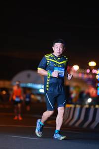 BIB: 1288
                            <button type="button" onclick="openModal(21605032)" class="btn btn-primary btn-sm float-right btn-popup" data-toggle="modal" data-target=".modal-high-quality">
                        <i class="fas fa-shopping-cart"></i> Add to Cart
                    </button>
                                            <button type="button" onclick="isThisMe(21605032, true)" class="btn btn-success btn-sm float-right btn-popup btn-isme hidden" data-toggle="tooltip" data-placement="bottom" title="นี่คือรูปของคุณใช่ไหม คลิกที่นี่เพื่อเอาเข้าอัลบั้ม">
                        <i class="fas fa-plus"></i> Add to album
                    </button>
                    <button type="button" onclick="isThisMe(21605032, false)" class="btn btn-warning btn-sm float-right btn-popup btn-isnotme hidden">
                        <i class="fas fa-ban"></i> Remove from album
                    </button>