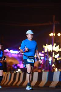 BIB: 42842
                            <button type="button" onclick="openModal(21611107)" class="btn btn-primary btn-sm float-right btn-popup" data-toggle="modal" data-target=".modal-high-quality">
                        <i class="fas fa-shopping-cart"></i> Add to Cart
                    </button>
                                            <button type="button" onclick="isThisMe(21611107, true)" class="btn btn-success btn-sm float-right btn-popup btn-isme hidden" data-toggle="tooltip" data-placement="bottom" title="นี่คือรูปของคุณใช่ไหม คลิกที่นี่เพื่อเอาเข้าอัลบั้ม">
                        <i class="fas fa-plus"></i> Add to album
                    </button>
                    <button type="button" onclick="isThisMe(21611107, false)" class="btn btn-warning btn-sm float-right btn-popup btn-isnotme hidden">
                        <i class="fas fa-ban"></i> Remove from album
                    </button>