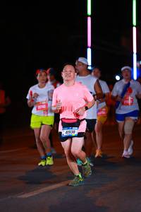 BIB: 25742, 88617, 46751
                            <button type="button" onclick="openModal(21122025)" class="btn btn-primary btn-sm float-right btn-popup" data-toggle="modal" data-target=".modal-high-quality">
                        <i class="fas fa-shopping-cart"></i> Add to Cart
                    </button>
                                            <button type="button" onclick="isThisMe(21122025, true)" class="btn btn-success btn-sm float-right btn-popup btn-isme hidden" data-toggle="tooltip" data-placement="bottom" title="นี่คือรูปของคุณใช่ไหม คลิกที่นี่เพื่อเอาเข้าอัลบั้ม">
                        <i class="fas fa-plus"></i> Add to album
                    </button>
                    <button type="button" onclick="isThisMe(21122025, false)" class="btn btn-warning btn-sm float-right btn-popup btn-isnotme hidden">
                        <i class="fas fa-ban"></i> Remove from album
                    </button>