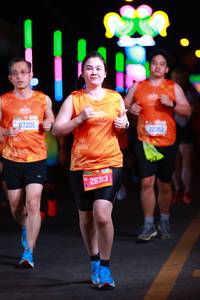 BIB: 67201, 26313, 352
                            <button type="button" onclick="openModal(20538258)" class="btn btn-primary btn-sm float-right btn-popup" data-toggle="modal" data-target=".modal-high-quality">
                        <i class="fas fa-shopping-cart"></i> Add to Cart
                    </button>
                                            <button type="button" onclick="isThisMe(20538258, true)" class="btn btn-success btn-sm float-right btn-popup btn-isme hidden" data-toggle="tooltip" data-placement="bottom" title="นี่คือรูปของคุณใช่ไหม คลิกที่นี่เพื่อเอาเข้าอัลบั้ม">
                        <i class="fas fa-plus"></i> Add to album
                    </button>
                    <button type="button" onclick="isThisMe(20538258, false)" class="btn btn-warning btn-sm float-right btn-popup btn-isnotme hidden">
                        <i class="fas fa-ban"></i> Remove from album
                    </button>