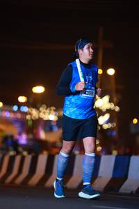 BIB: 43916
                            <button type="button" onclick="openModal(21608647)" class="btn btn-primary btn-sm float-right btn-popup" data-toggle="modal" data-target=".modal-high-quality">
                        <i class="fas fa-shopping-cart"></i> Add to Cart
                    </button>
                                            <button type="button" onclick="isThisMe(21608647, true)" class="btn btn-success btn-sm float-right btn-popup btn-isme hidden" data-toggle="tooltip" data-placement="bottom" title="นี่คือรูปของคุณใช่ไหม คลิกที่นี่เพื่อเอาเข้าอัลบั้ม">
                        <i class="fas fa-plus"></i> Add to album
                    </button>
                    <button type="button" onclick="isThisMe(21608647, false)" class="btn btn-warning btn-sm float-right btn-popup btn-isnotme hidden">
                        <i class="fas fa-ban"></i> Remove from album
                    </button>