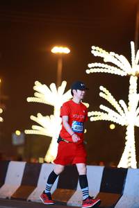 BIB: 4080
                            <button type="button" onclick="openModal(21602773)" class="btn btn-primary btn-sm float-right btn-popup" data-toggle="modal" data-target=".modal-high-quality">
                        <i class="fas fa-shopping-cart"></i> Add to Cart
                    </button>
                                            <button type="button" onclick="isThisMe(21602773, true)" class="btn btn-success btn-sm float-right btn-popup btn-isme hidden" data-toggle="tooltip" data-placement="bottom" title="นี่คือรูปของคุณใช่ไหม คลิกที่นี่เพื่อเอาเข้าอัลบั้ม">
                        <i class="fas fa-plus"></i> Add to album
                    </button>
                    <button type="button" onclick="isThisMe(21602773, false)" class="btn btn-warning btn-sm float-right btn-popup btn-isnotme hidden">
                        <i class="fas fa-ban"></i> Remove from album
                    </button>