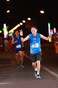 BIB: 43316
                            <button type="button" onclick="openModal(20172766)" class="btn btn-primary btn-sm float-right btn-popup" data-toggle="modal" data-target=".modal-high-quality">
                        <i class="fas fa-shopping-cart"></i> Add to Cart
                    </button>
                                            <button type="button" onclick="isThisMe(20172766, true)" class="btn btn-success btn-sm float-right btn-popup btn-isme hidden" data-toggle="tooltip" data-placement="bottom" title="นี่คือรูปของคุณใช่ไหม คลิกที่นี่เพื่อเอาเข้าอัลบั้ม">
                        <i class="fas fa-plus"></i> Add to album
                    </button>
                    <button type="button" onclick="isThisMe(20172766, false)" class="btn btn-warning btn-sm float-right btn-popup btn-isnotme hidden">
                        <i class="fas fa-ban"></i> Remove from album
                    </button>