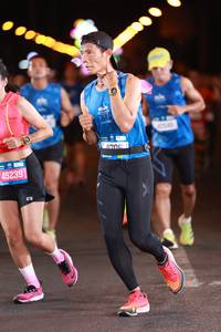 BIB: 45239
                            <button type="button" onclick="openModal(19901125)" class="btn btn-primary btn-sm float-right btn-popup" data-toggle="modal" data-target=".modal-high-quality">
                        <i class="fas fa-shopping-cart"></i> Add to Cart
                    </button>
                                            <button type="button" onclick="isThisMe(19901125, true)" class="btn btn-success btn-sm float-right btn-popup btn-isme hidden" data-toggle="tooltip" data-placement="bottom" title="นี่คือรูปของคุณใช่ไหม คลิกที่นี่เพื่อเอาเข้าอัลบั้ม">
                        <i class="fas fa-plus"></i> Add to album
                    </button>
                    <button type="button" onclick="isThisMe(19901125, false)" class="btn btn-warning btn-sm float-right btn-popup btn-isnotme hidden">
                        <i class="fas fa-ban"></i> Remove from album
                    </button>