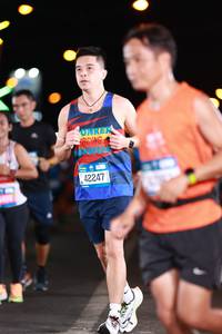 BIB: 42247
                            <button type="button" onclick="openModal(19914110)" class="btn btn-primary btn-sm float-right btn-popup" data-toggle="modal" data-target=".modal-high-quality">
                        <i class="fas fa-shopping-cart"></i> Add to Cart
                    </button>
                                            <button type="button" onclick="isThisMe(19914110, true)" class="btn btn-success btn-sm float-right btn-popup btn-isme hidden" data-toggle="tooltip" data-placement="bottom" title="นี่คือรูปของคุณใช่ไหม คลิกที่นี่เพื่อเอาเข้าอัลบั้ม">
                        <i class="fas fa-plus"></i> Add to album
                    </button>
                    <button type="button" onclick="isThisMe(19914110, false)" class="btn btn-warning btn-sm float-right btn-popup btn-isnotme hidden">
                        <i class="fas fa-ban"></i> Remove from album
                    </button>