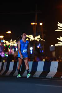 BIB: 43354
                            <button type="button" onclick="openModal(21609637)" class="btn btn-primary btn-sm float-right btn-popup" data-toggle="modal" data-target=".modal-high-quality">
                        <i class="fas fa-shopping-cart"></i> Add to Cart
                    </button>
                                            <button type="button" onclick="isThisMe(21609637, true)" class="btn btn-success btn-sm float-right btn-popup btn-isme hidden" data-toggle="tooltip" data-placement="bottom" title="นี่คือรูปของคุณใช่ไหม คลิกที่นี่เพื่อเอาเข้าอัลบั้ม">
                        <i class="fas fa-plus"></i> Add to album
                    </button>
                    <button type="button" onclick="isThisMe(21609637, false)" class="btn btn-warning btn-sm float-right btn-popup btn-isnotme hidden">
                        <i class="fas fa-ban"></i> Remove from album
                    </button>