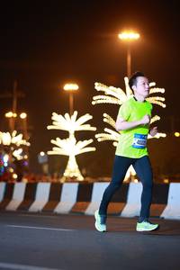 BIB: 4022
                            <button type="button" onclick="openModal(21605000)" class="btn btn-primary btn-sm float-right btn-popup" data-toggle="modal" data-target=".modal-high-quality">
                        <i class="fas fa-shopping-cart"></i> Add to Cart
                    </button>
                                            <button type="button" onclick="isThisMe(21605000, true)" class="btn btn-success btn-sm float-right btn-popup btn-isme hidden" data-toggle="tooltip" data-placement="bottom" title="นี่คือรูปของคุณใช่ไหม คลิกที่นี่เพื่อเอาเข้าอัลบั้ม">
                        <i class="fas fa-plus"></i> Add to album
                    </button>
                    <button type="button" onclick="isThisMe(21605000, false)" class="btn btn-warning btn-sm float-right btn-popup btn-isnotme hidden">
                        <i class="fas fa-ban"></i> Remove from album
                    </button>