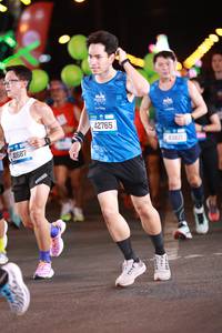 BIB: 48917, 42765, 43821
                            <button type="button" onclick="openModal(20013527)" class="btn btn-primary btn-sm float-right btn-popup" data-toggle="modal" data-target=".modal-high-quality">
                        <i class="fas fa-shopping-cart"></i> Add to Cart
                    </button>
                                            <button type="button" onclick="isThisMe(20013527, true)" class="btn btn-success btn-sm float-right btn-popup btn-isme hidden" data-toggle="tooltip" data-placement="bottom" title="นี่คือรูปของคุณใช่ไหม คลิกที่นี่เพื่อเอาเข้าอัลบั้ม">
                        <i class="fas fa-plus"></i> Add to album
                    </button>
                    <button type="button" onclick="isThisMe(20013527, false)" class="btn btn-warning btn-sm float-right btn-popup btn-isnotme hidden">
                        <i class="fas fa-ban"></i> Remove from album
                    </button>