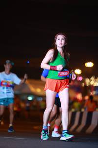 BIB: 45666
                            <button type="button" onclick="openModal(21603877)" class="btn btn-primary btn-sm float-right btn-popup" data-toggle="modal" data-target=".modal-high-quality">
                        <i class="fas fa-shopping-cart"></i> Add to Cart
                    </button>
                                            <button type="button" onclick="isThisMe(21603877, true)" class="btn btn-success btn-sm float-right btn-popup btn-isme hidden" data-toggle="tooltip" data-placement="bottom" title="นี่คือรูปของคุณใช่ไหม คลิกที่นี่เพื่อเอาเข้าอัลบั้ม">
                        <i class="fas fa-plus"></i> Add to album
                    </button>
                    <button type="button" onclick="isThisMe(21603877, false)" class="btn btn-warning btn-sm float-right btn-popup btn-isnotme hidden">
                        <i class="fas fa-ban"></i> Remove from album
                    </button>