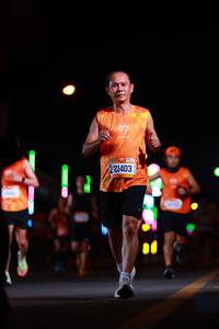 BIB: 21403
                            <button type="button" onclick="openModal(20397952)" class="btn btn-primary btn-sm float-right btn-popup" data-toggle="modal" data-target=".modal-high-quality">
                        <i class="fas fa-shopping-cart"></i> Add to Cart
                    </button>
                                            <button type="button" onclick="isThisMe(20397952, true)" class="btn btn-success btn-sm float-right btn-popup btn-isme hidden" data-toggle="tooltip" data-placement="bottom" title="นี่คือรูปของคุณใช่ไหม คลิกที่นี่เพื่อเอาเข้าอัลบั้ม">
                        <i class="fas fa-plus"></i> Add to album
                    </button>
                    <button type="button" onclick="isThisMe(20397952, false)" class="btn btn-warning btn-sm float-right btn-popup btn-isnotme hidden">
                        <i class="fas fa-ban"></i> Remove from album
                    </button>