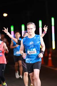 BIB: 42690
                            <button type="button" onclick="openModal(20056487)" class="btn btn-primary btn-sm float-right btn-popup" data-toggle="modal" data-target=".modal-high-quality">
                        <i class="fas fa-shopping-cart"></i> Add to Cart
                    </button>
                                            <button type="button" onclick="isThisMe(20056487, true)" class="btn btn-success btn-sm float-right btn-popup btn-isme hidden" data-toggle="tooltip" data-placement="bottom" title="นี่คือรูปของคุณใช่ไหม คลิกที่นี่เพื่อเอาเข้าอัลบั้ม">
                        <i class="fas fa-plus"></i> Add to album
                    </button>
                    <button type="button" onclick="isThisMe(20056487, false)" class="btn btn-warning btn-sm float-right btn-popup btn-isnotme hidden">
                        <i class="fas fa-ban"></i> Remove from album
                    </button>