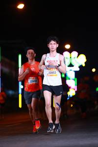 BIB: 22668, 20953
                            <button type="button" onclick="openModal(20217312)" class="btn btn-primary btn-sm float-right btn-popup" data-toggle="modal" data-target=".modal-high-quality">
                        <i class="fas fa-shopping-cart"></i> Add to Cart
                    </button>
                                            <button type="button" onclick="isThisMe(20217312, true)" class="btn btn-success btn-sm float-right btn-popup btn-isme hidden" data-toggle="tooltip" data-placement="bottom" title="นี่คือรูปของคุณใช่ไหม คลิกที่นี่เพื่อเอาเข้าอัลบั้ม">
                        <i class="fas fa-plus"></i> Add to album
                    </button>
                    <button type="button" onclick="isThisMe(20217312, false)" class="btn btn-warning btn-sm float-right btn-popup btn-isnotme hidden">
                        <i class="fas fa-ban"></i> Remove from album
                    </button>