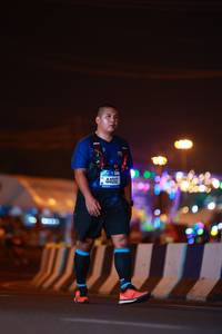 BIB: 44012
                            <button type="button" onclick="openModal(21541299)" class="btn btn-primary btn-sm float-right btn-popup" data-toggle="modal" data-target=".modal-high-quality">
                        <i class="fas fa-shopping-cart"></i> Add to Cart
                    </button>
                                            <button type="button" onclick="isThisMe(21541299, true)" class="btn btn-success btn-sm float-right btn-popup btn-isme hidden" data-toggle="tooltip" data-placement="bottom" title="นี่คือรูปของคุณใช่ไหม คลิกที่นี่เพื่อเอาเข้าอัลบั้ม">
                        <i class="fas fa-plus"></i> Add to album
                    </button>
                    <button type="button" onclick="isThisMe(21541299, false)" class="btn btn-warning btn-sm float-right btn-popup btn-isnotme hidden">
                        <i class="fas fa-ban"></i> Remove from album
                    </button>